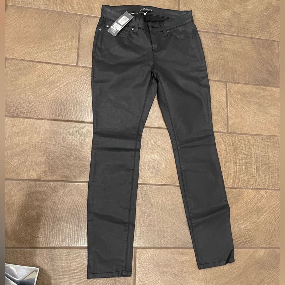 Eileen Fisher Jean